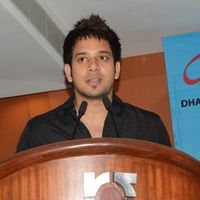 Bharath - Vaanam Audio Launch Stills | Picture 31196